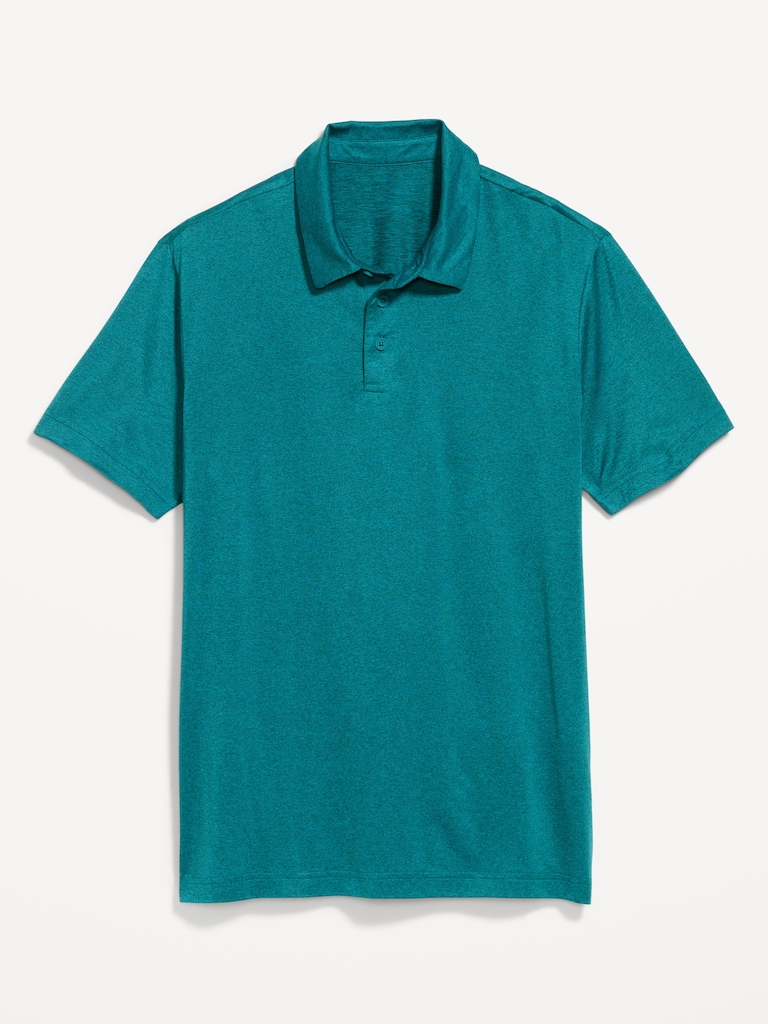 CloudMotion Polo