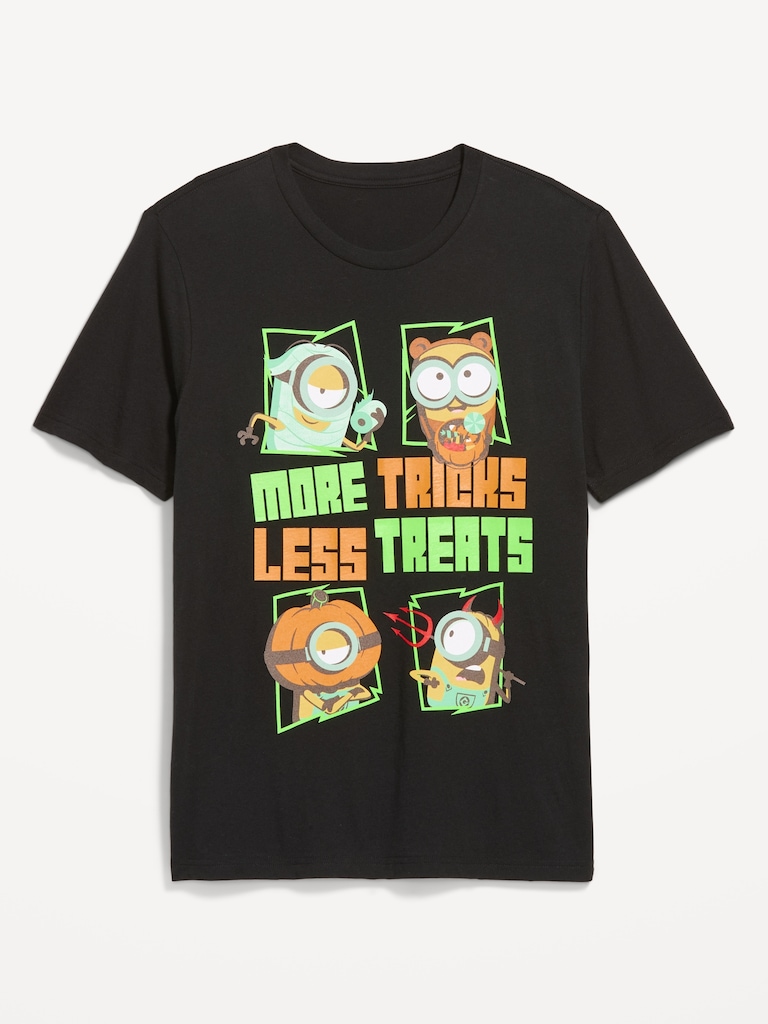 Minions™ T-Shirt