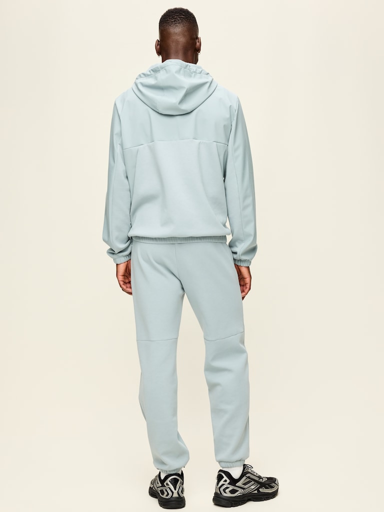 Dynamic Fleece Joggers