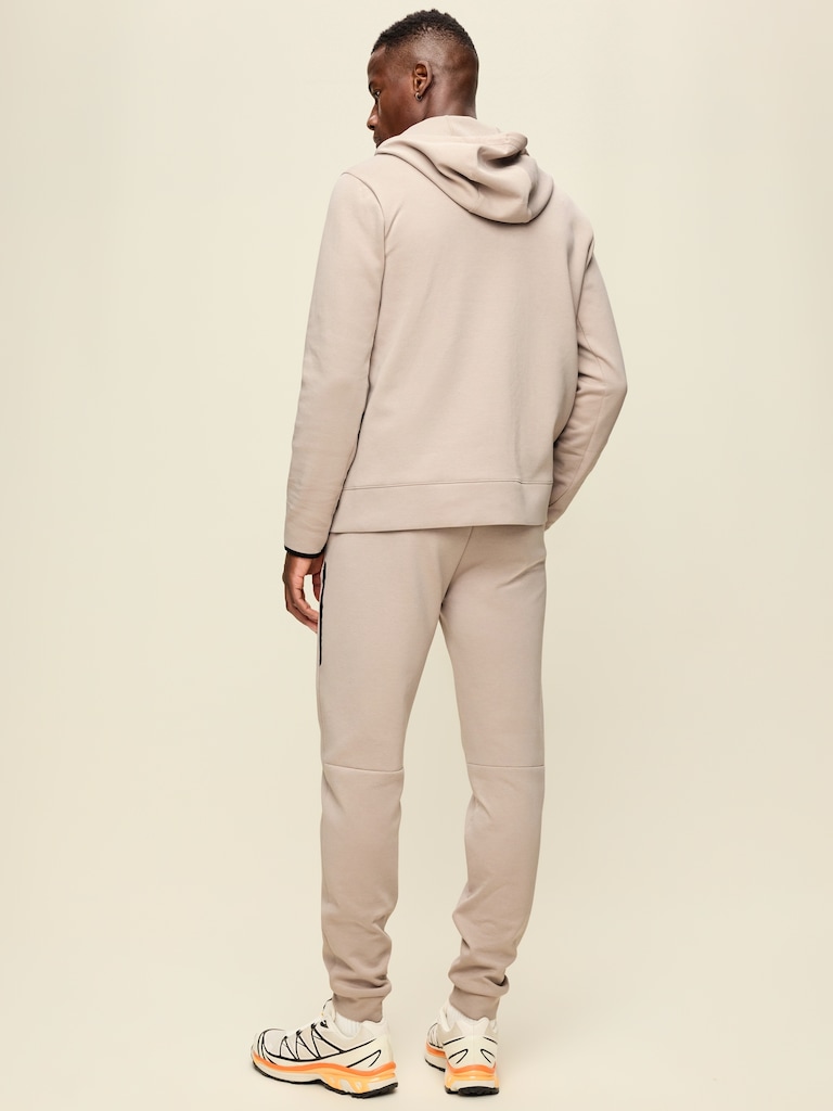 Dynamic Fleece 4.0 Joggers