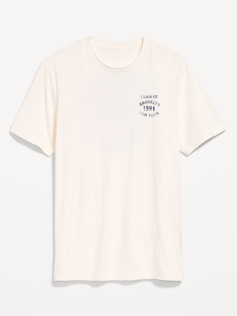 Graphic T-Shirt