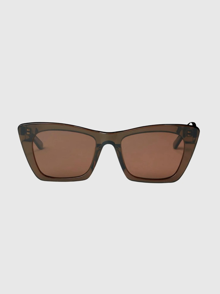 Eleventh Hour Essential Polarized Sunglasses