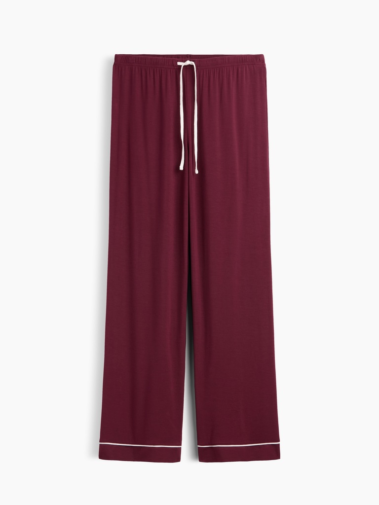 Modal PJ Pants