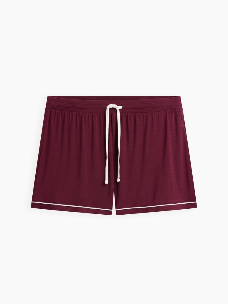 Modal PJ Shorts