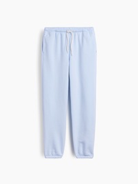 Kids VintageSoft Relaxed Joggers