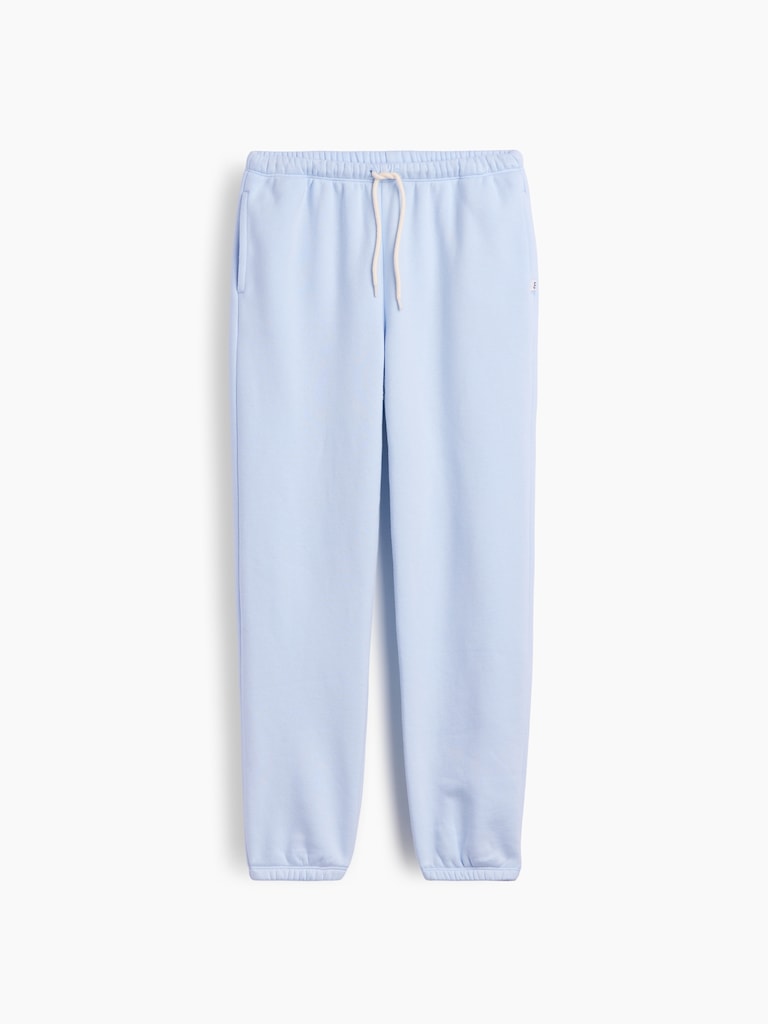 Kids VintageSoft Relaxed Joggers