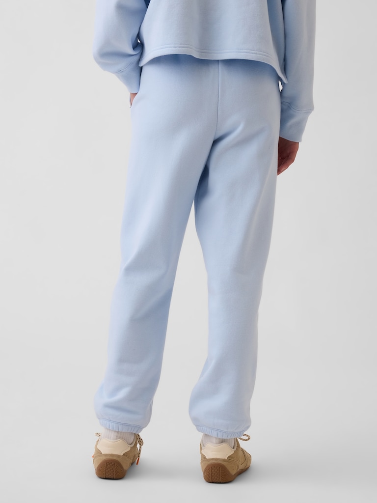 Kids VintageSoft Relaxed Joggers