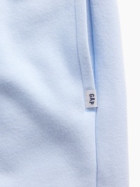 Kids VintageSoft Relaxed Joggers