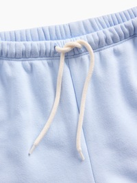 Kids VintageSoft Relaxed Joggers