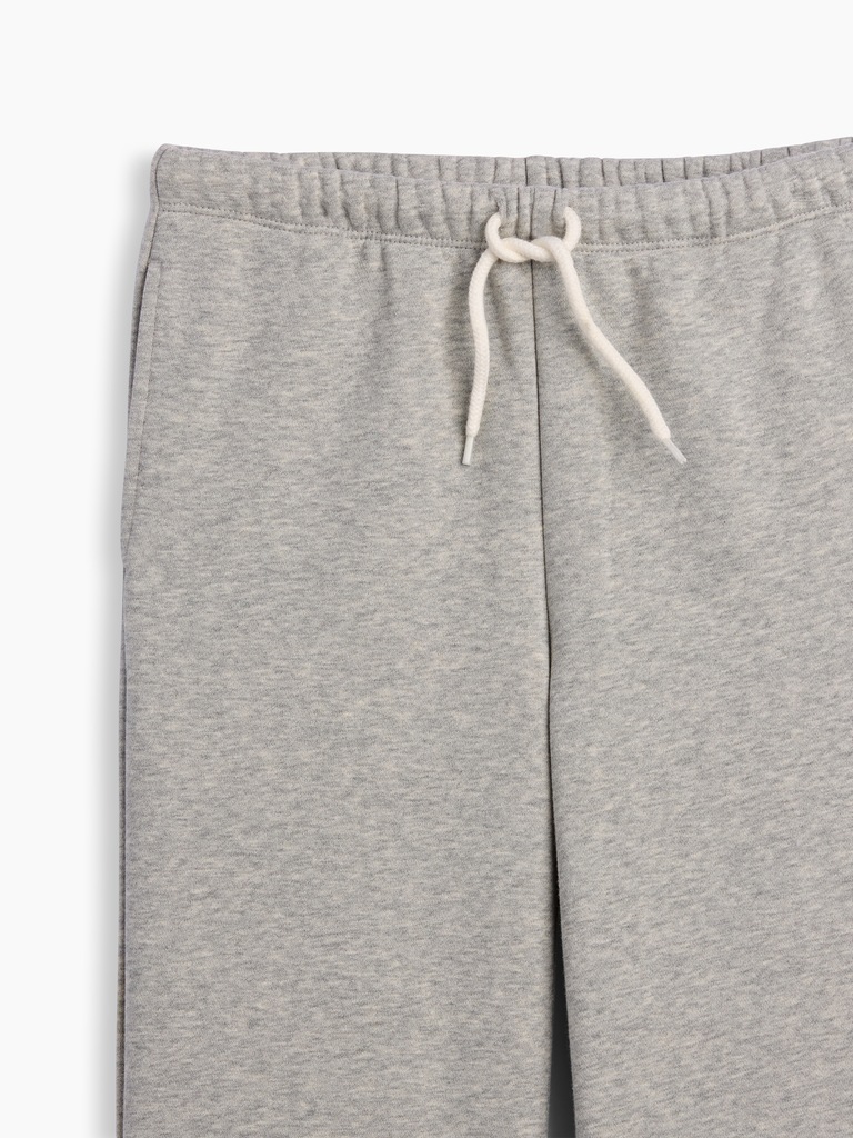 Kids VintageSoft Relaxed Flare Sweatpants
