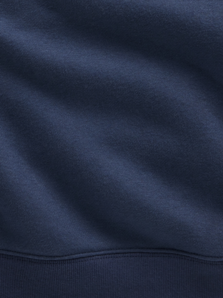 Kids VintageSoft Relaxed Sweatshirt
