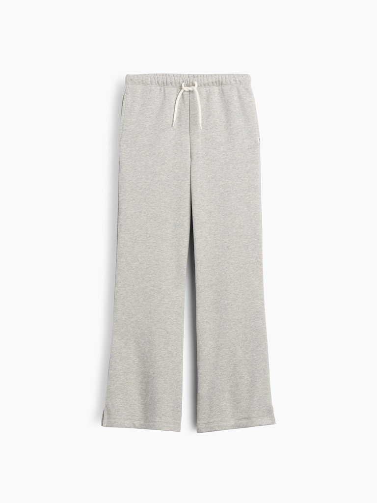 Kids VintageSoft Relaxed Flare Sweatpants