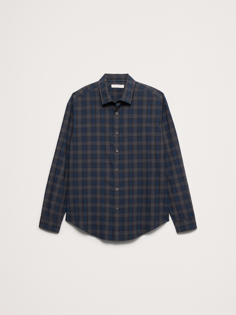 The City Shirt