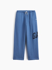 Kids VintageSoft Relaxed Barrel Sweatpants