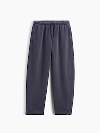 Kids VintageSoft Relaxed Barrel Sweatpants