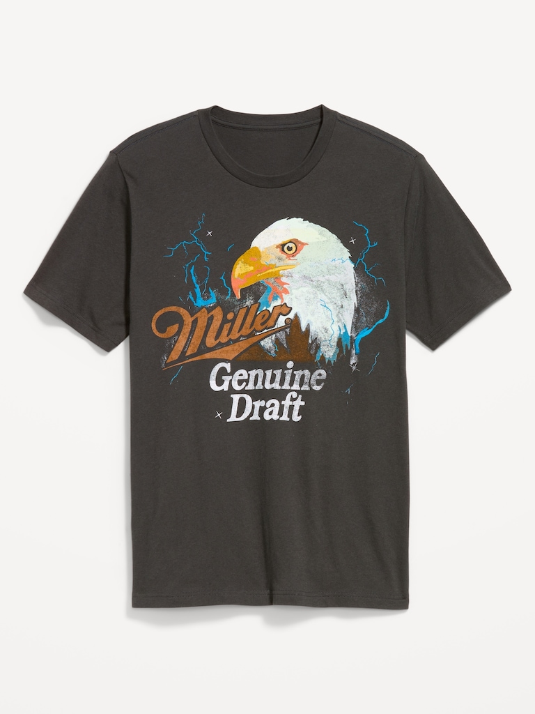 Miller® T-Shirt