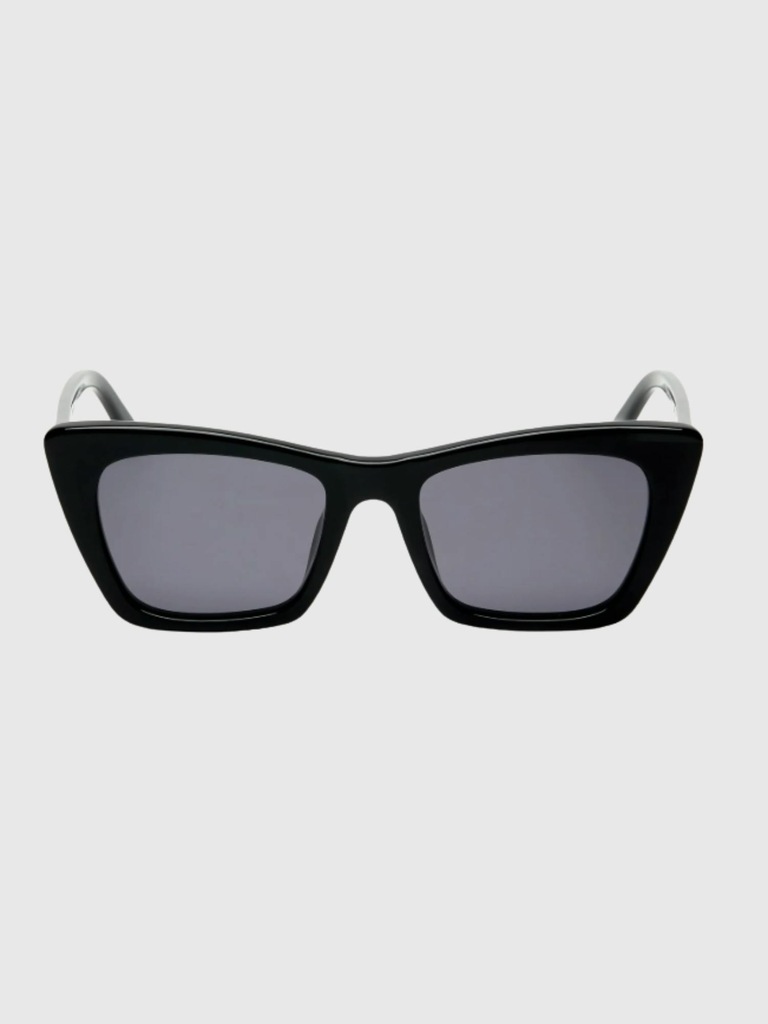 Eleventh Hour Essential Polarized Sunglasses