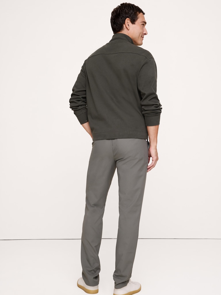 Athletic Slim Performance Pant