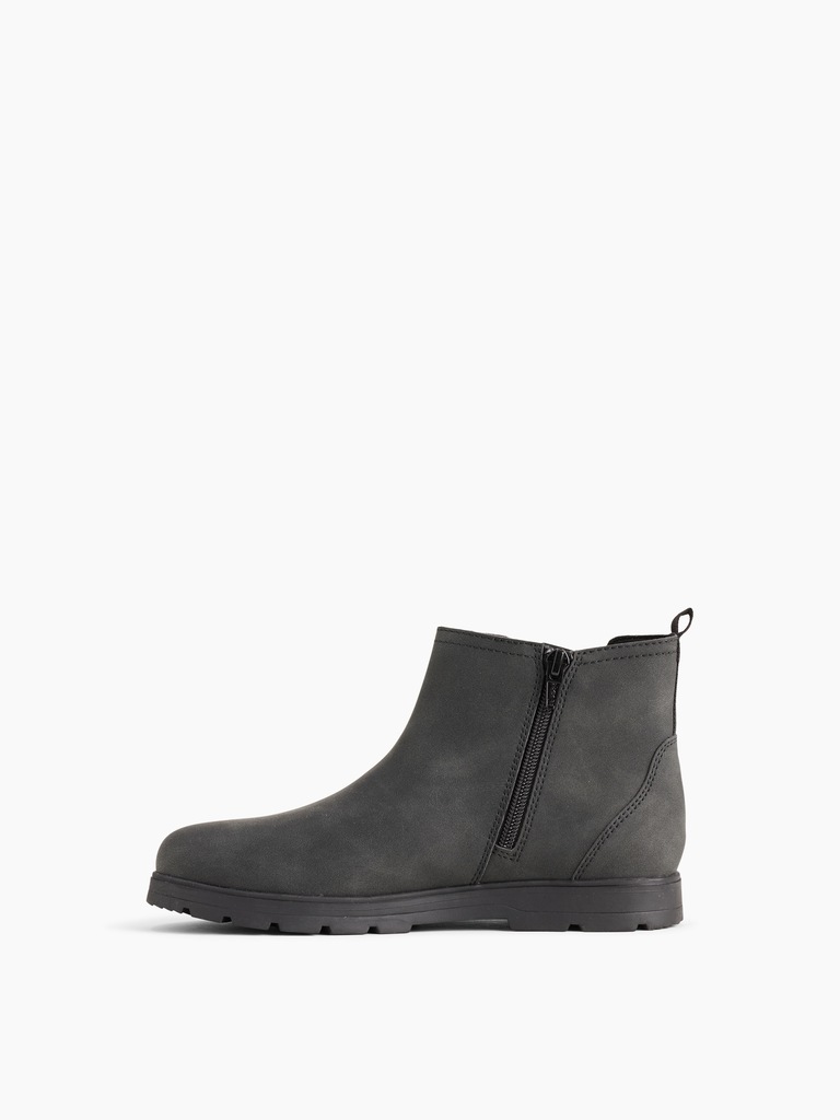 Kids Chelsea Boots