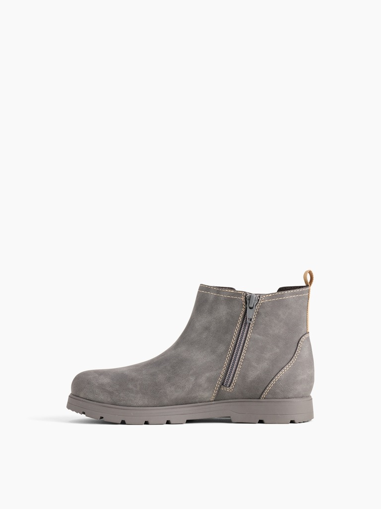 Kids Chelsea Boots