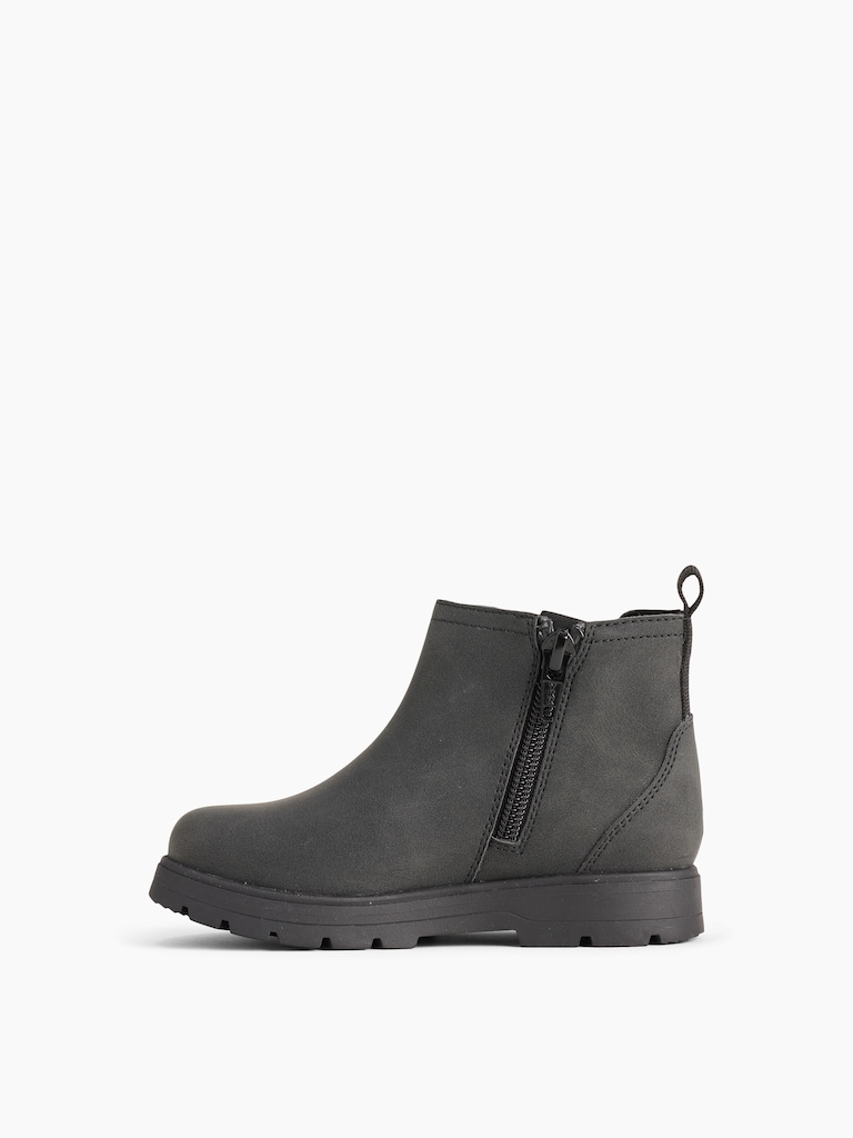 Toddler Chelsea Boots