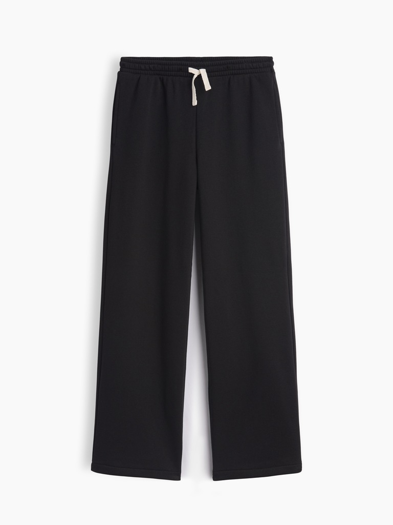 Kids Relaxed Sweatpants