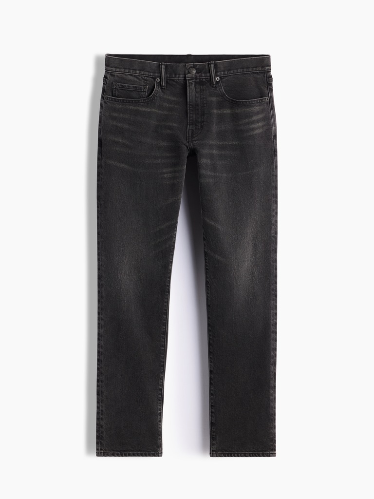 Slim Jeans