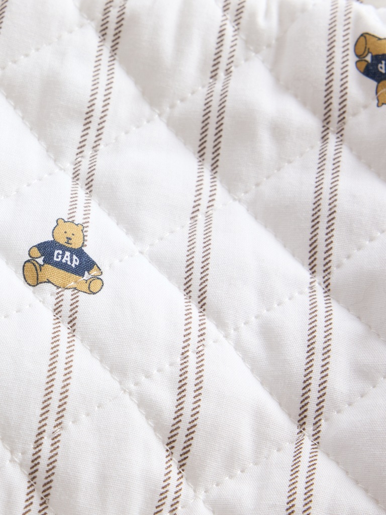 Poplin Sleep Kit