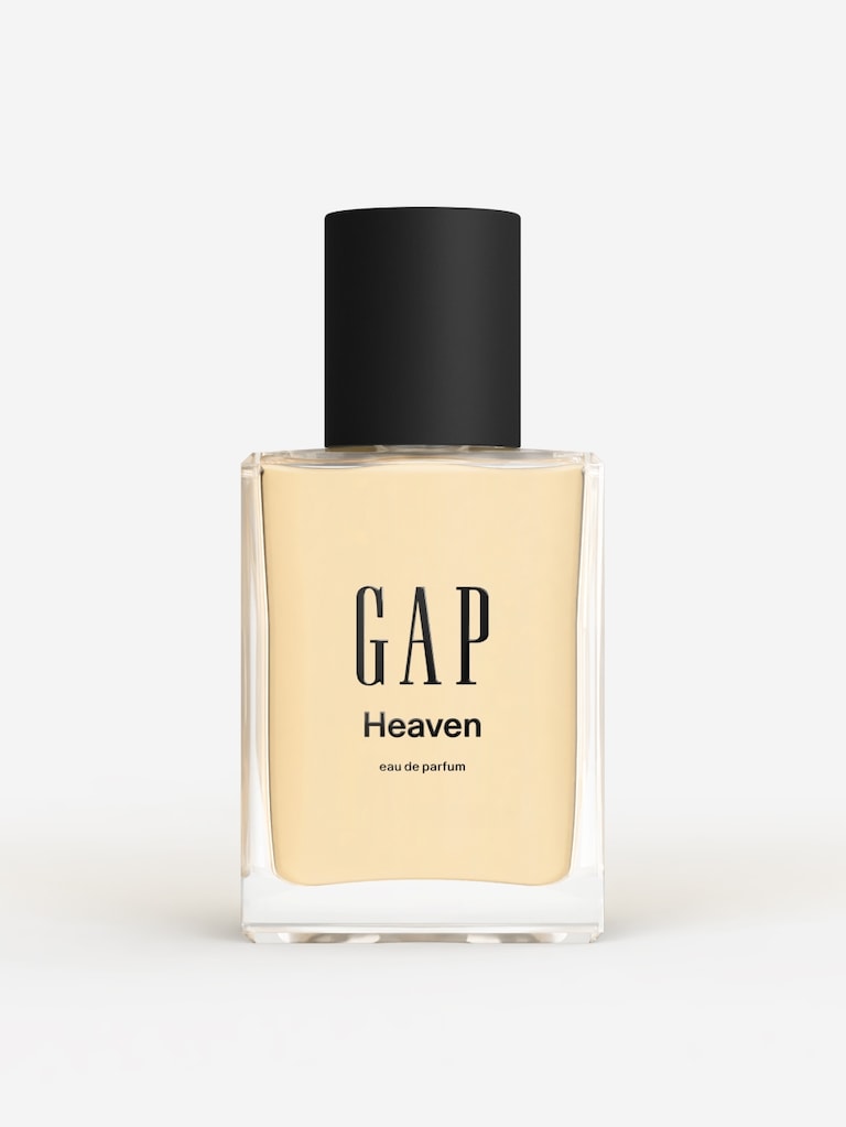 Heaven Eau de Parfum - 1.7 fl oz