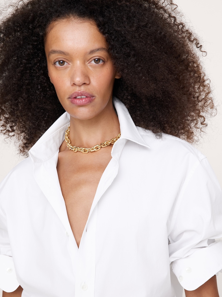 Soho Necklace By Martha Calvo