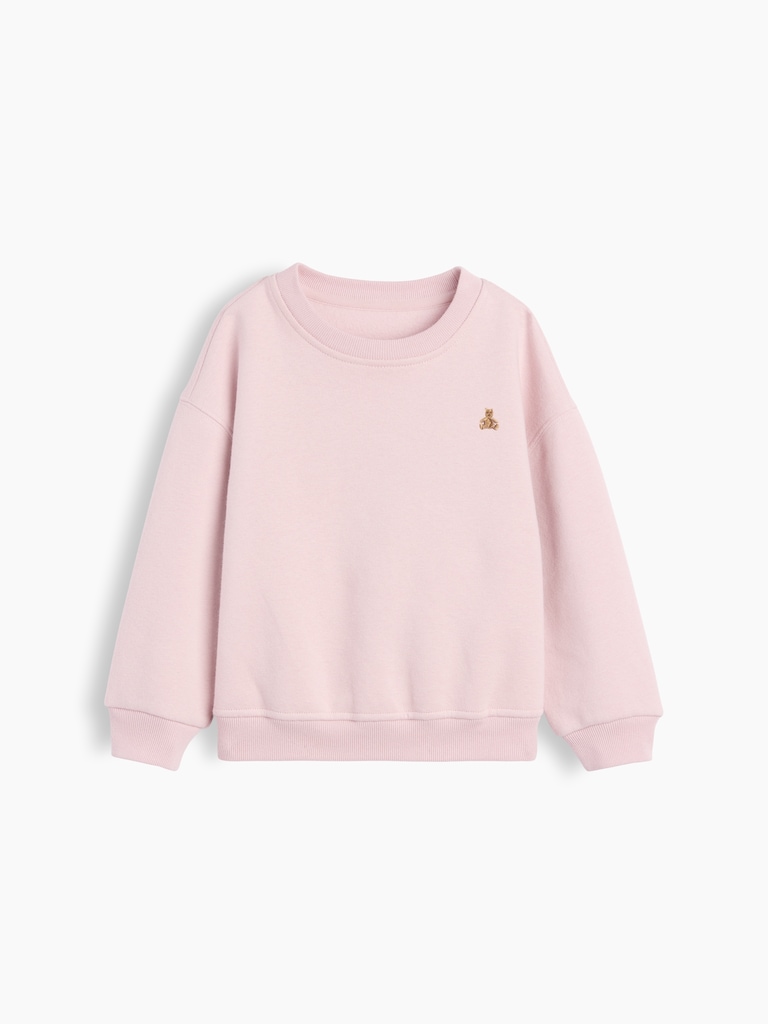 Baby & Toddler VintageSoft Sweatshirt