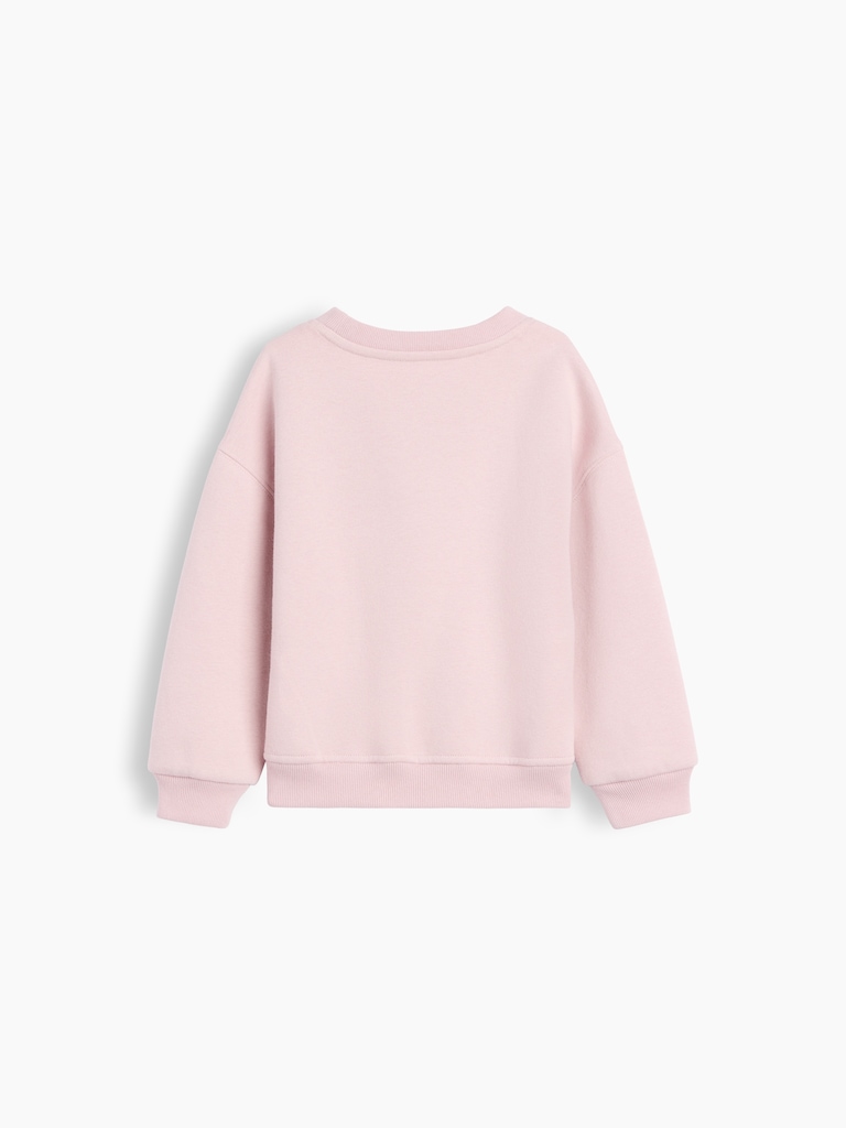 Baby & Toddler VintageSoft Sweatshirt