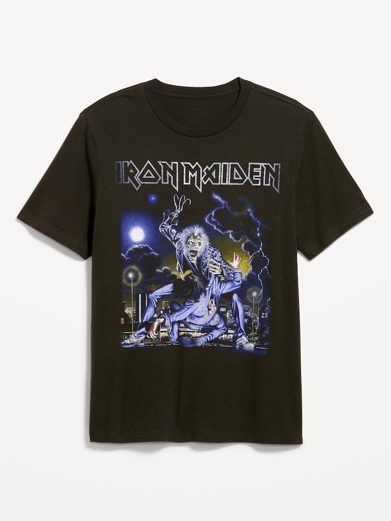 Iron Maiden™ T-Shirt
