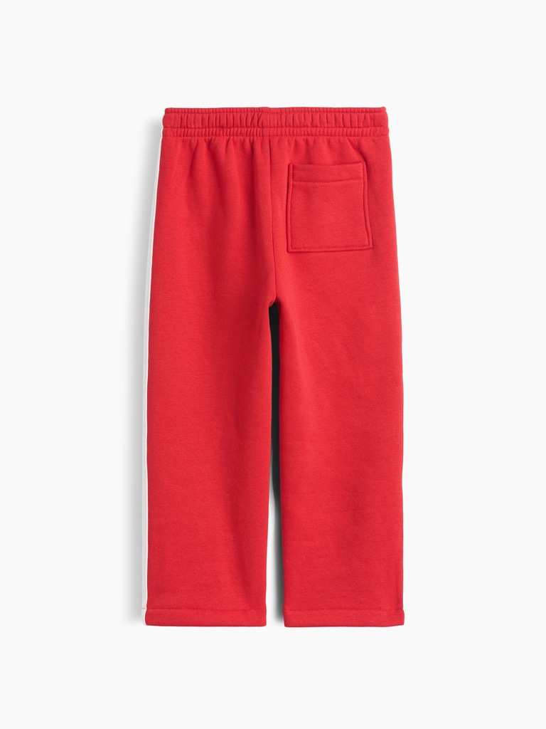 Baby & Toddler VintageSoft Sesame Street Sweatpants