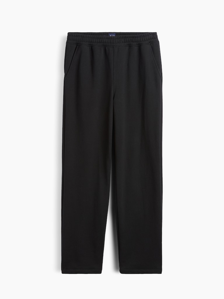 Heavyweight Relaxed Sweatpants