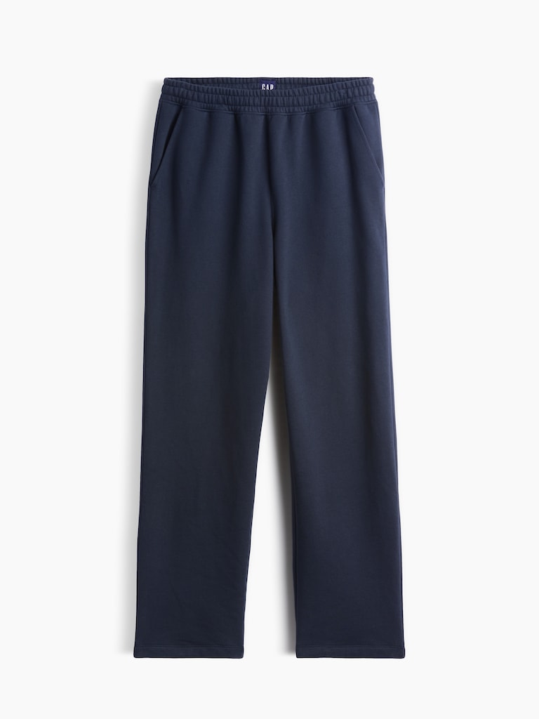 Heavyweight Relaxed Sweatpants
