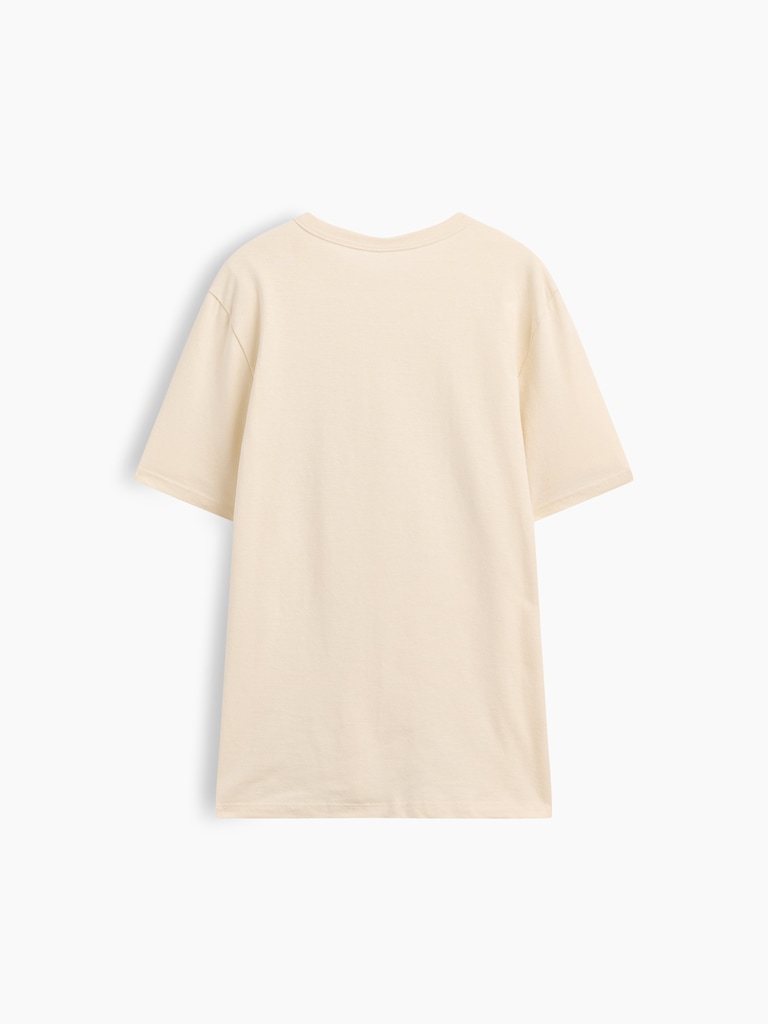 GapKids Peanuts Graphic T-Shirt
