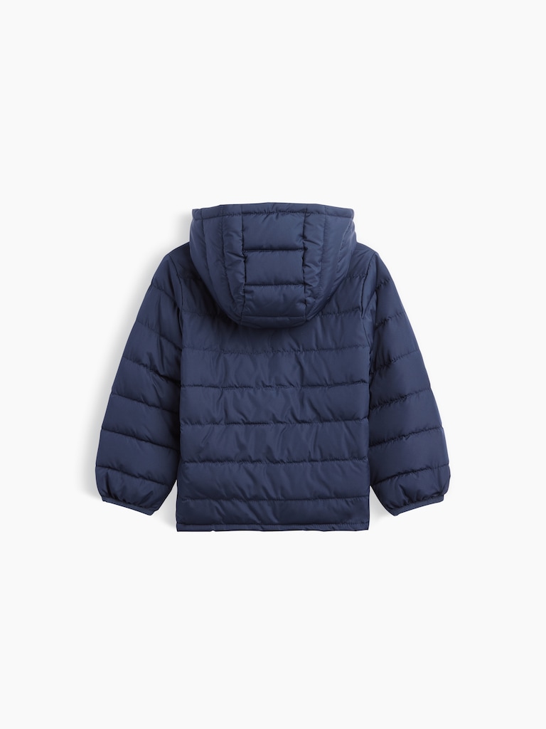 babyGap Puffer Jacket