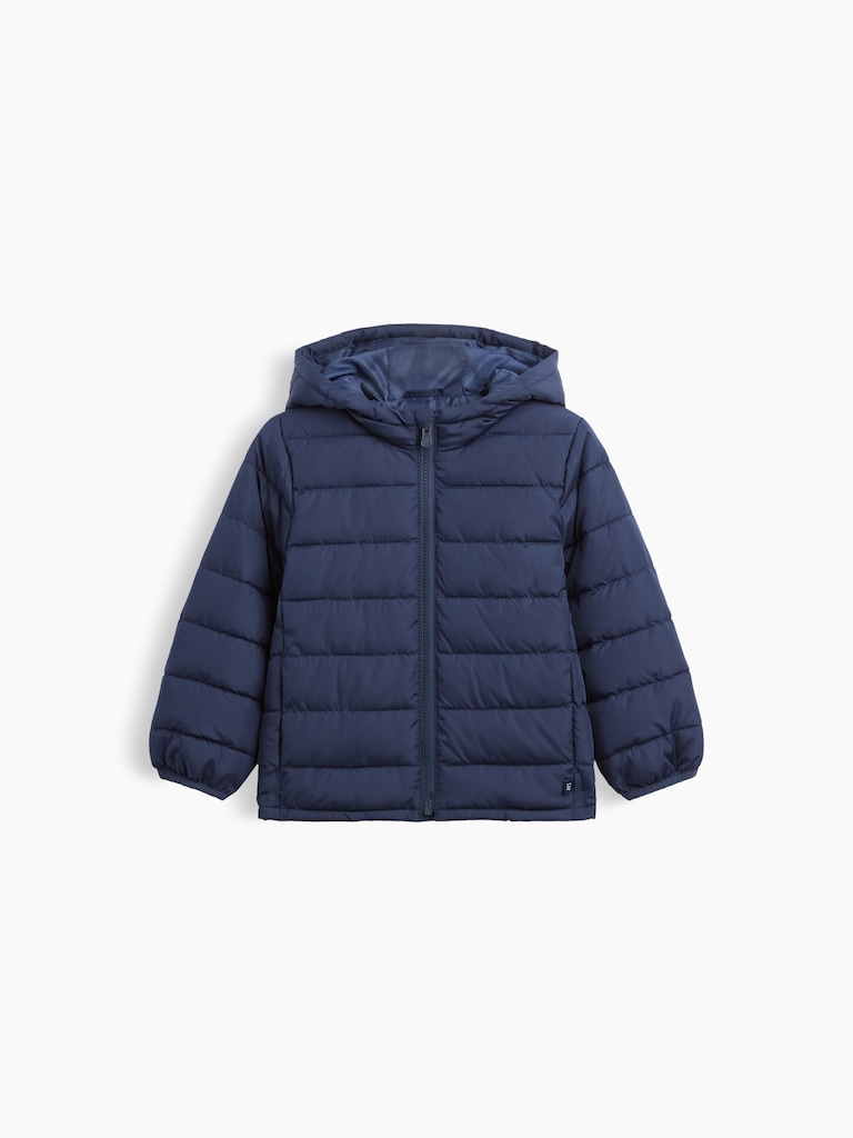 babyGap Puffer Jacket