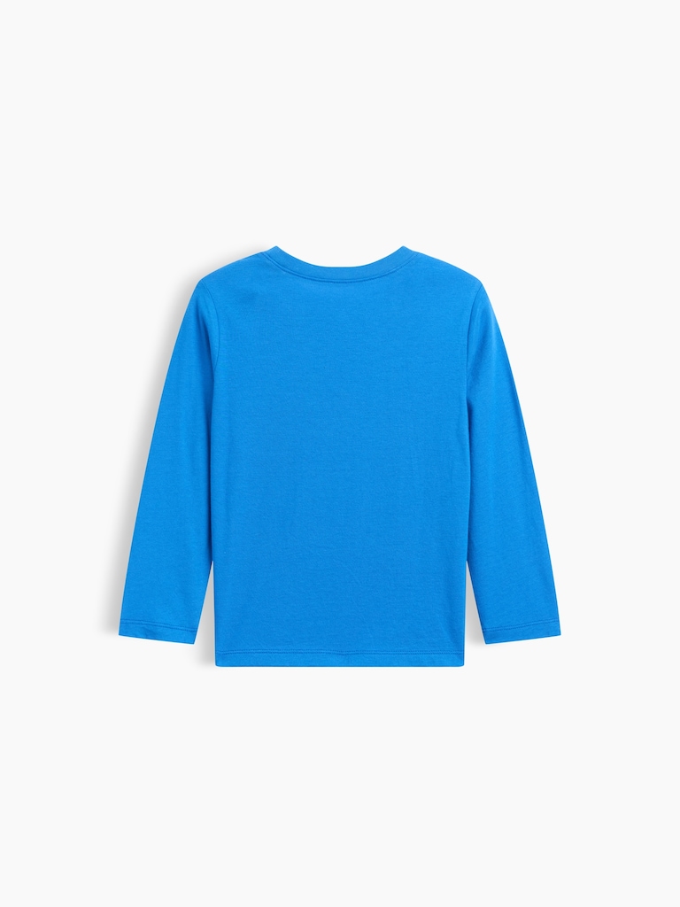 babyGap Graphic T-Shirt