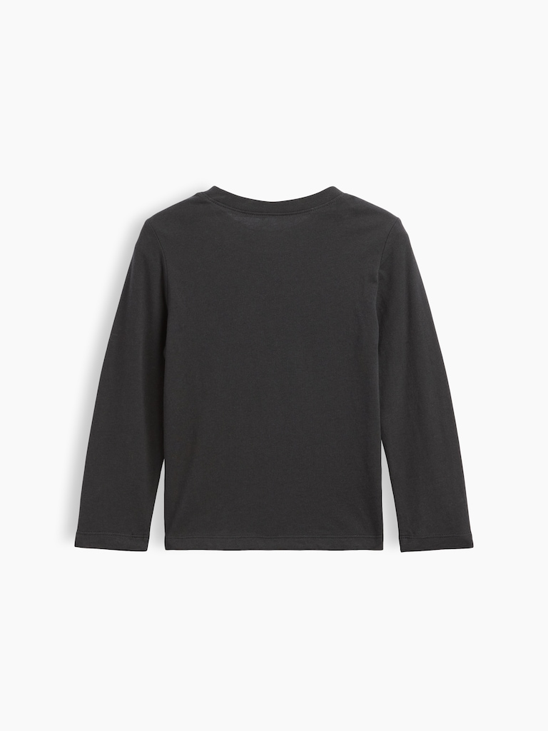 babyGap Graphic T-Shirt