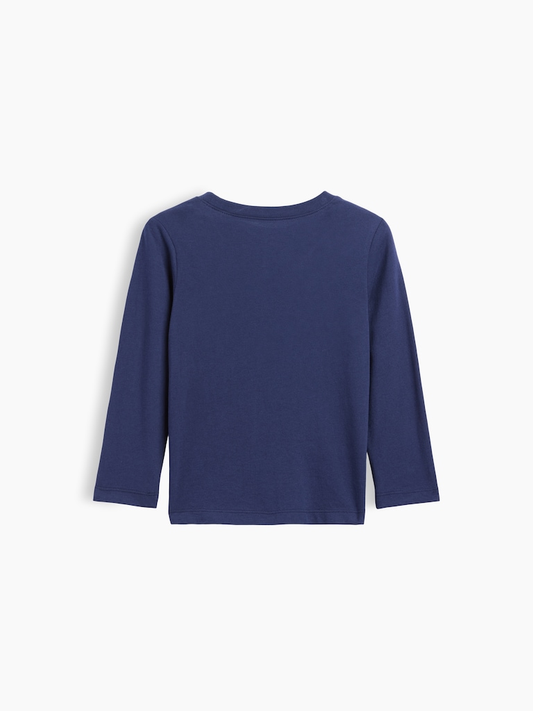 babyGap Graphic T-Shirt