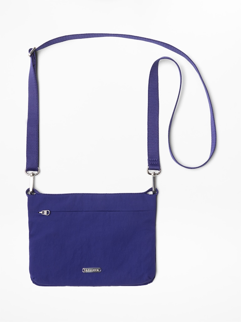 Anytime Stash Pouch