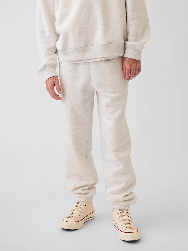 Kids VintageSoft Relaxed Joggers