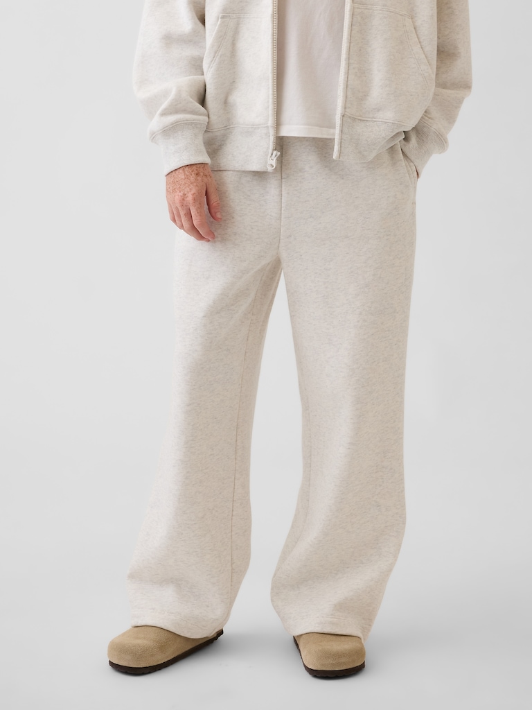 Kids VintageSoft Baggy Sweatpants