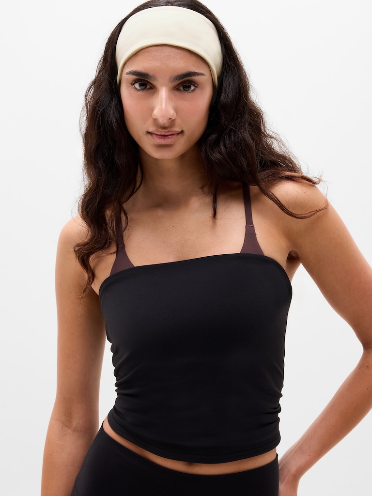 Intuition Wide Headband