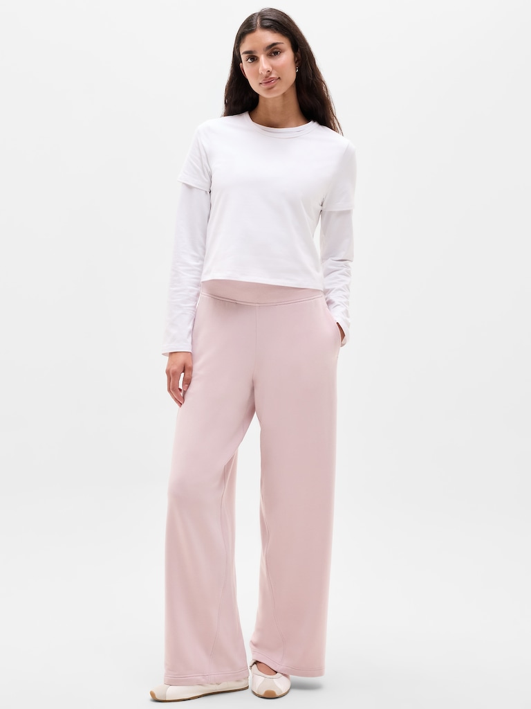 Coaster Luxe Pant
