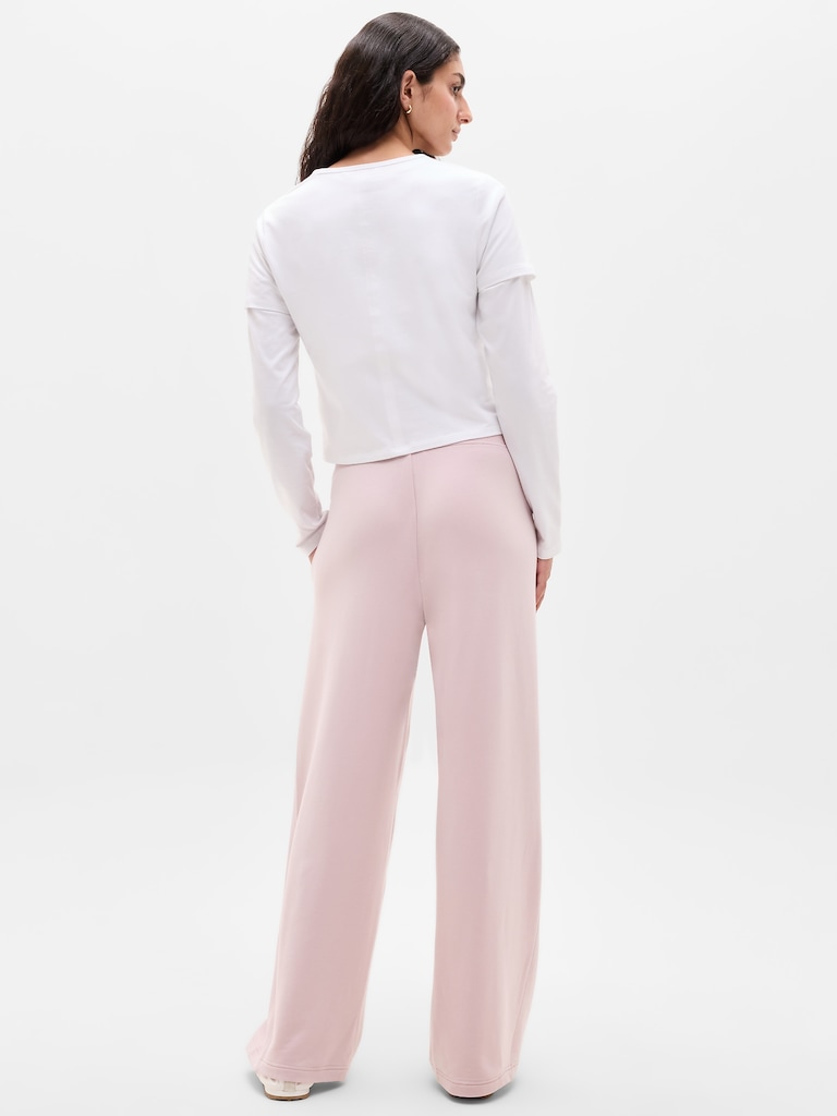 Coaster Luxe Pant