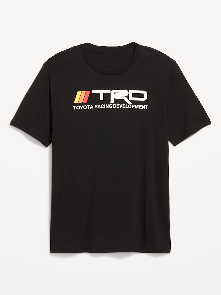 Toyota Racing Development™ T-Shirt