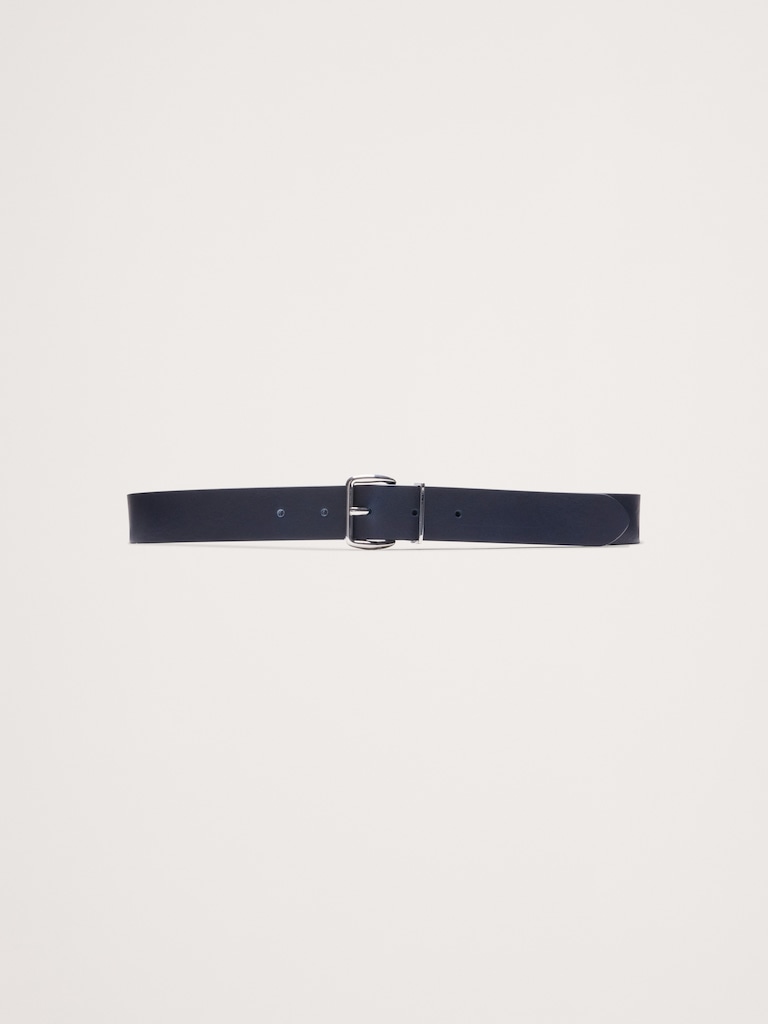 Ceinture classique
